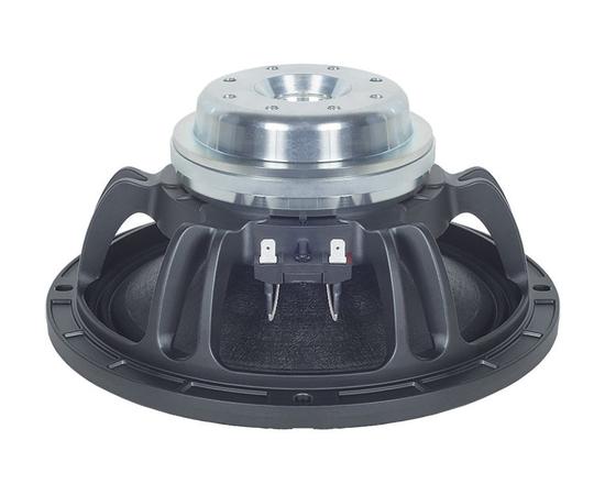 СЧ динамик B&C Speakers 10NW76