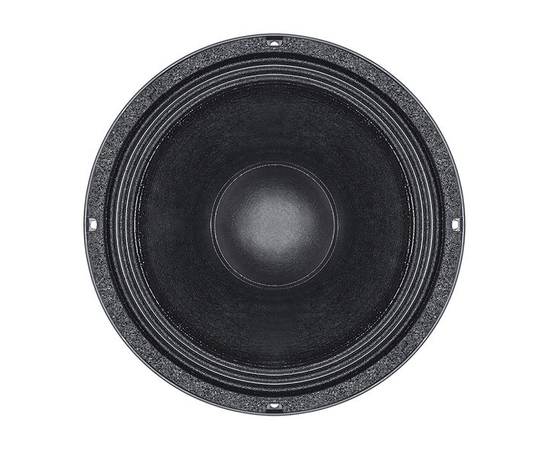 СЧ динамик B&C Speakers 10NW76