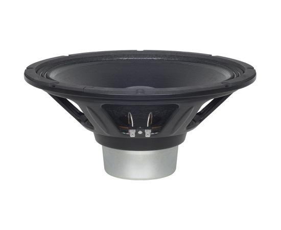 НЧ динамик B&C Speakers 12CLA76 - 138108 за 0 грн. | 4Club