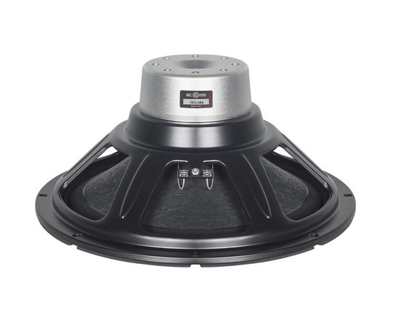 НЧ динамик B&C Speakers 12CLA76