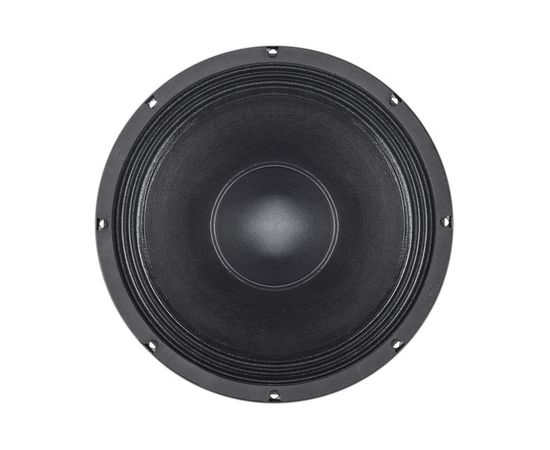 НЧ динамик B&C Speakers 12CLA76