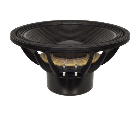 НЧ динамик B&C Speakers 15DS115 - 138110 за 0 грн. | 4Club