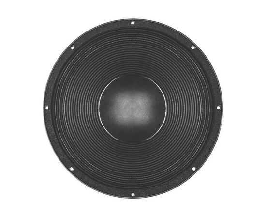 НЧ динамик B&C Speakers 15DS115