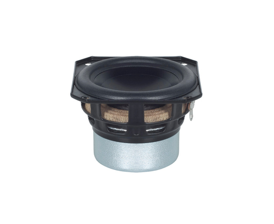 СЧ динамик B&C Speakers 2NDF26 - 138094 за 0 грн. | 4Club