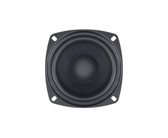 СЧ динамик B&C Speakers 4NDS34 - 138098 за 0 грн. | 4Club