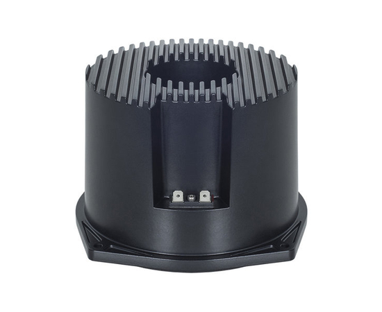 СЧ динамик B&C Speakers 6NSM51