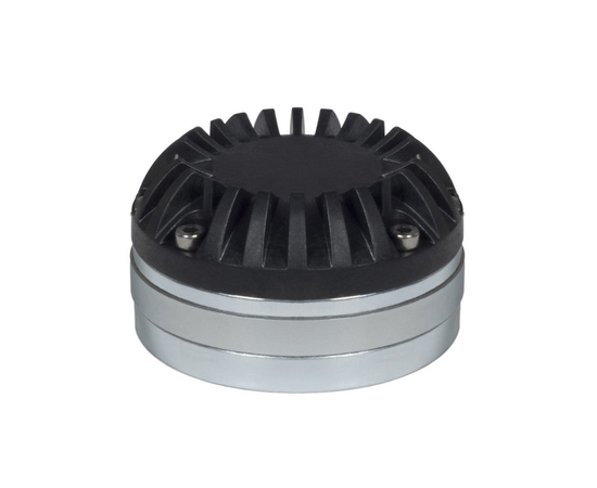 ВЧ драйвер B&C Speakers DE111 - 138131 за 6262 грн. | 4Club