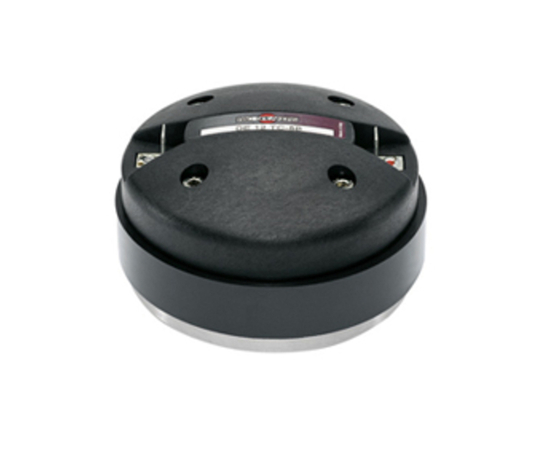 ВЧ драйвер B&C Speakers DE12TС - 138127 за 0 грн. | 4Club