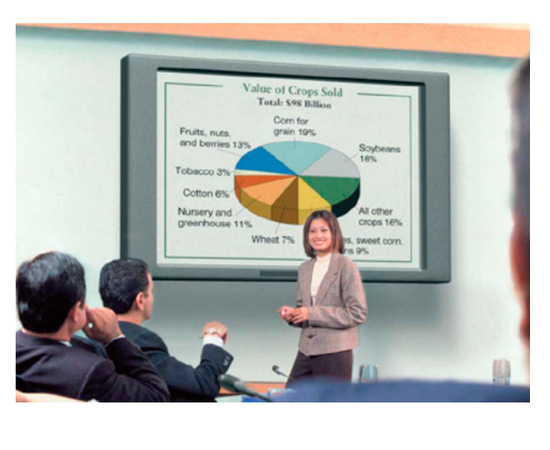 Программное обеспечение "Streaming Meeting Data" BOSCH DCN-SWSMD-E - 51855 за 0 грн. | 4Club