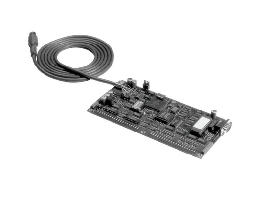 Плата передачи данных для конференц-систем Bosch DCN-DDB - 50369 за 0 грн. | 4Club