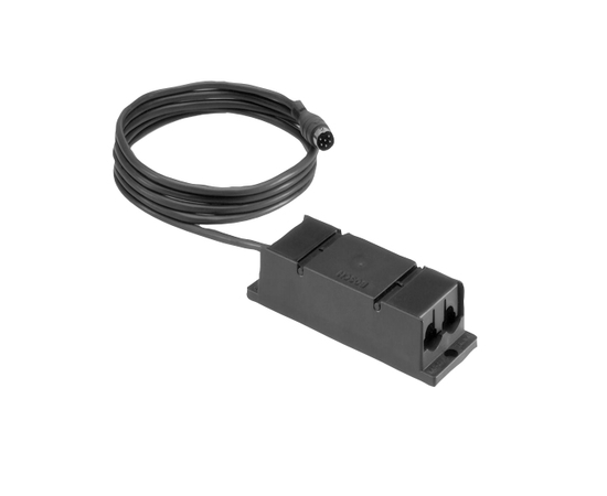 Разветвитель для конференц-систем Bosch LBB4114/00 - 50387 за 0 грн. | 4Club