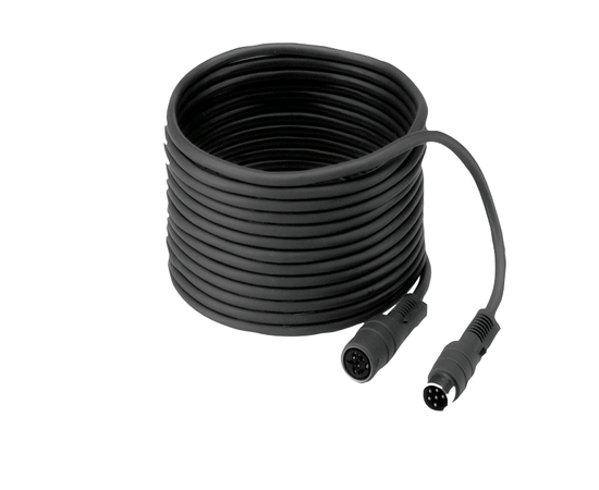 Удлинительный кабель для конференц-систем Bosch LBB4116/02 - 50389 за 0 грн. | 4Club