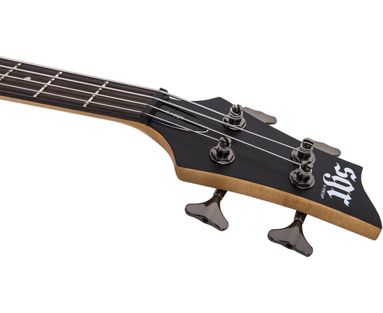 Бас-гитара C-4 BASS SGR BY SCHECTER WSN