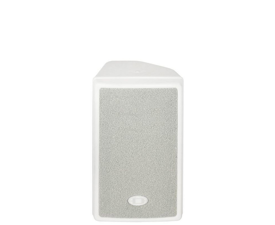 Пассивный топ Dynacord D-Lite D 8W