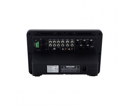 Микшерный пульт Dynacord PM 502