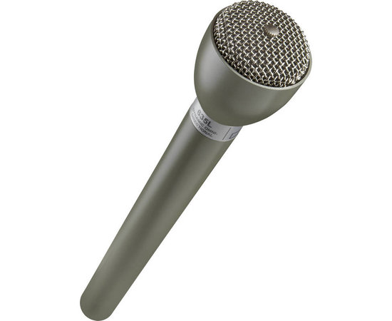 Микрофон Electro-Voice 635 L