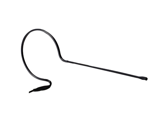 Конденсаторный микрофон Electro-Voice RE97TX BEIGE / BLACK