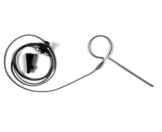 Конденсаторный микрофон Electro-Voice RE97TX BEIGE / BLACK