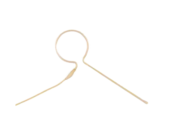 Конденсаторный микрофон Electro-Voice RE97TX BEIGE / BLACK