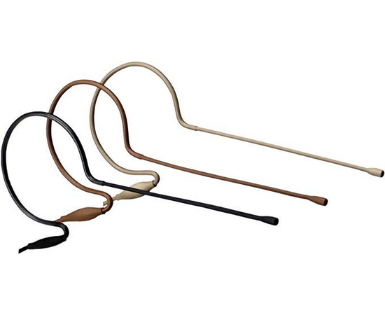 Конденсаторный микрофон Electro-Voice RE97TX BEIGE / BLACK - 138168 за 29337 грн. | 4Club