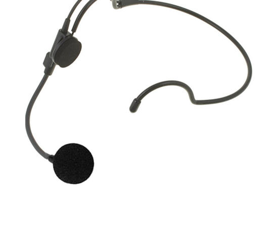 Головной микрофон Electro-Voice HM 2