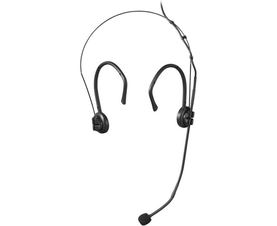 Головной микрофон Electro-Voice HM 3 - 138156 за 5640 грн. | 4Club