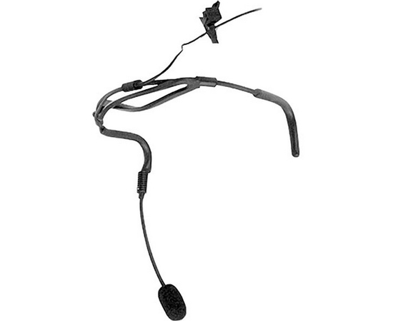 Головной микрофон Electro-Voice HM 7