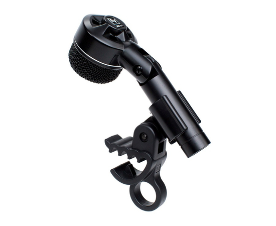 Микрофон Electro-Voice ND44 - 138092 за 8484 грн. | 4Club
