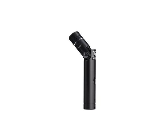 Микрофон Electro-Voice ND66 - 138095 за 12749 грн. | 4Club