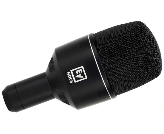 Микрофон Electro-Voice ND68