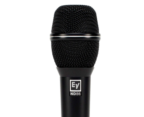 Микрофон Electro-Voice ND86