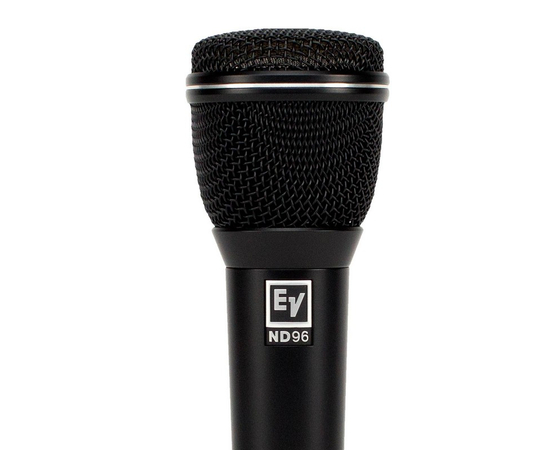 Динамический микрофон Electro-Voice ND96​