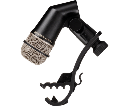 Микрофон Electro-Voice PL35 - 138084 за 6114 грн. | 4Club