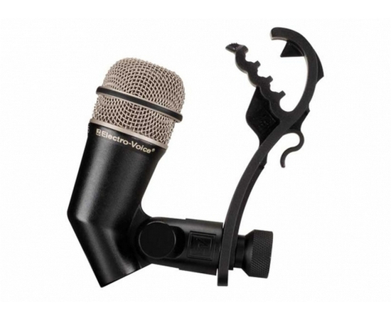 Микрофон Electro-Voice PL35