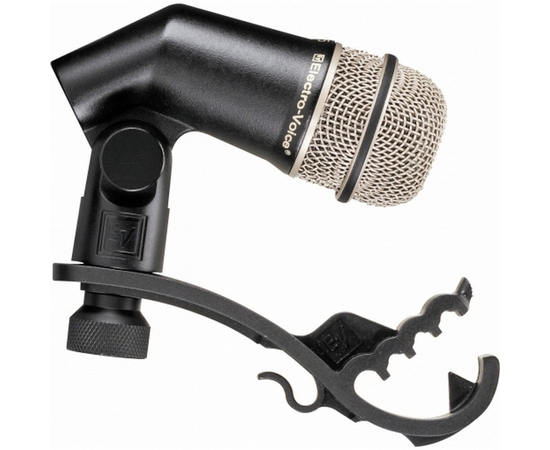 Микрофон Electro-Voice PL35
