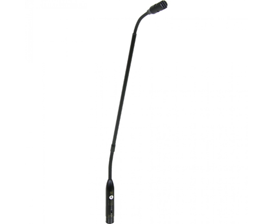 Подиумный микрофон Electro-Voice PolarChoice-12XLR