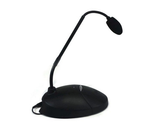 Инсталляционный микрофон Electro-Voice PolarChoice-12+ - 138145 за 23176 грн. | 4Club