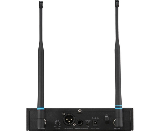 Радиосистема Electro-Voice R300-Е