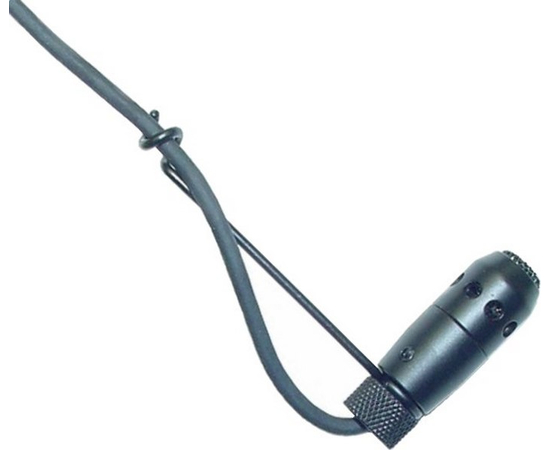 Микрофон Electro-Voice RE90H