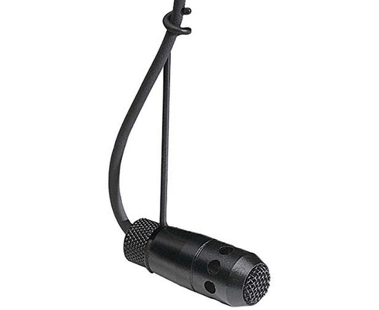 Микрофон Electro-Voice RE90H - 138121 за 25072 грн. | 4Club