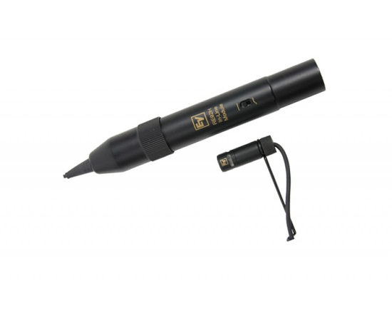 Подвесной микрофон Electro-Voice RE92H - 138125 за 0 грн. | 4Club