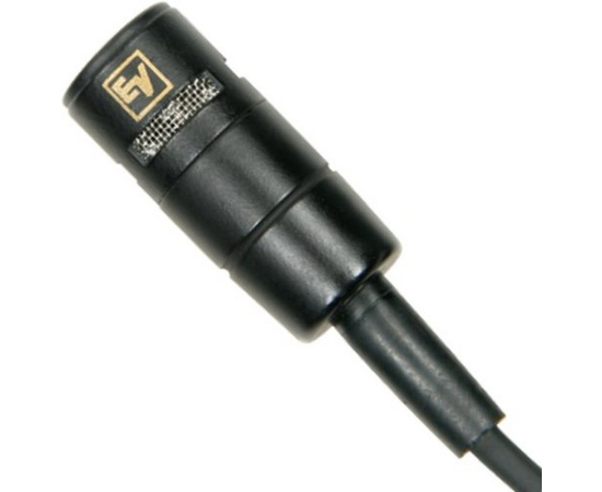 Подвесной микрофон Electro-Voice RE92H