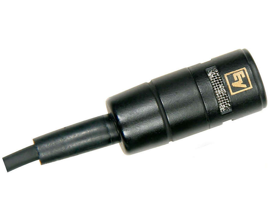 Микрофон Electro-Voice RE92L