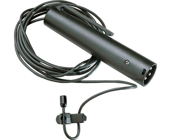 Микрофон Electro-Voice RE92L - 138124 за 0 грн. | 4Club