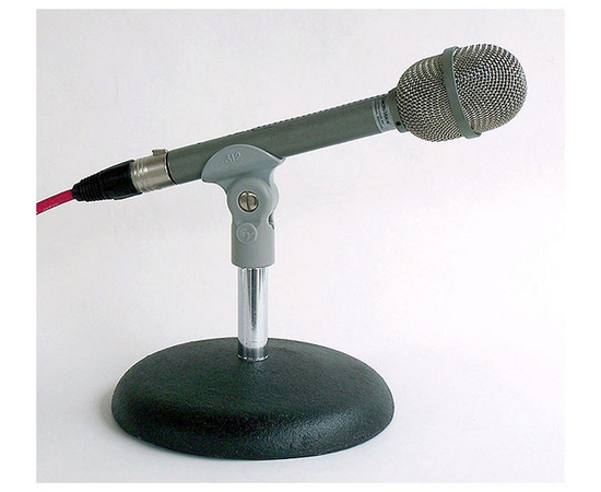 Вокальный микрофон Electro-Voice RE 16