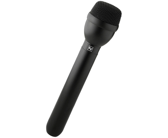 Динамический микрофон Electro-Voice RE 50 L - 138111 за 0 грн. | 4Club