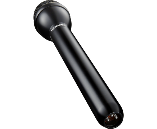 Динамический микрофон Electro-Voice RE 50 N/D-L