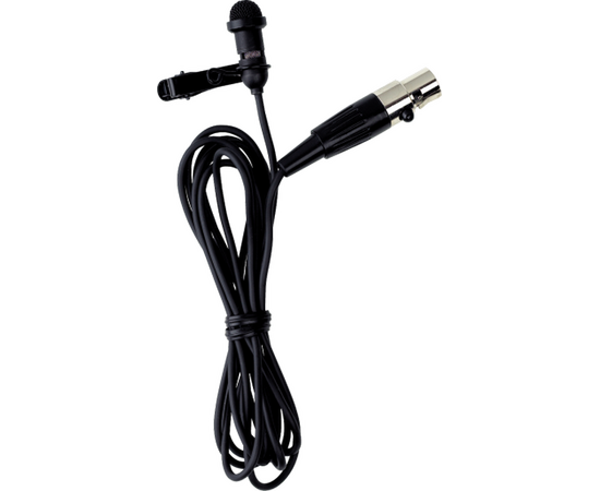 Петличный микрофон Electro-Voice ULM 21