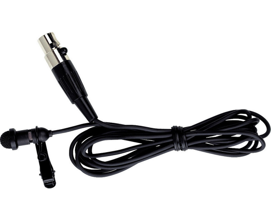 Electro-Voice ULM 21 - 138160 за 11327 грн. | 4Club