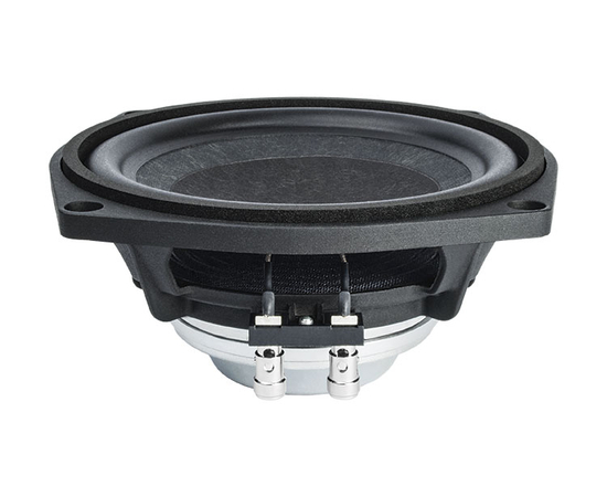 НЧ динамик FaitalPRO 6RS140 - 138135 за 8008 грн. | 4Club